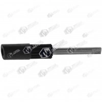 Pinion pompa ulei drujba McCulloch 835, 839, Einhell 38cc